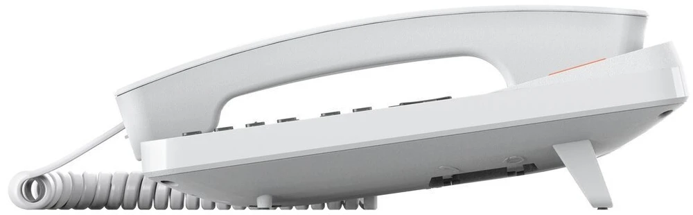 Telefonas stacionarus Gigaset Gigaset Desk 600 wei