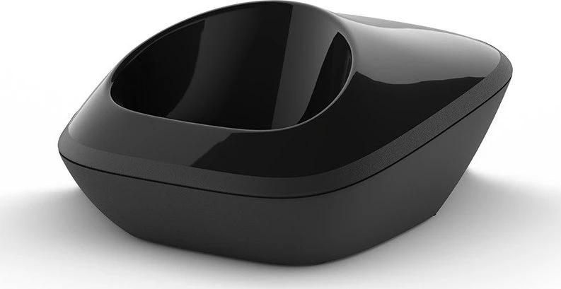 Gigaset E720HX juoda