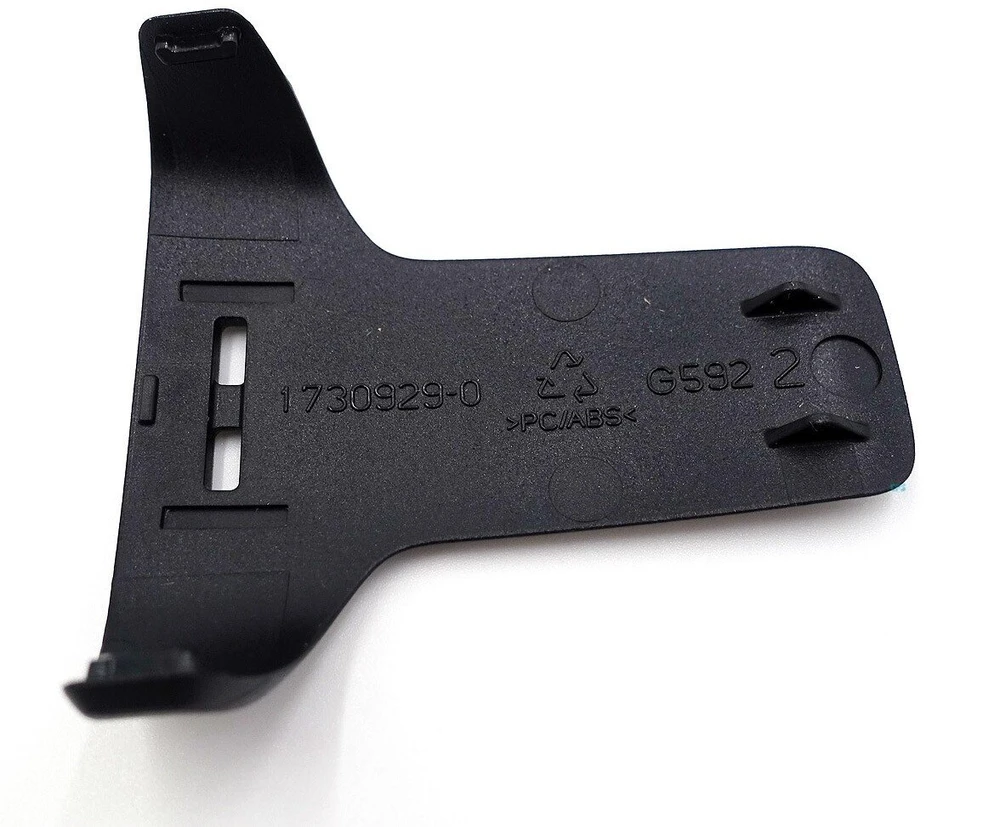 „Gigaset“ diržo segtukas, skirtas R700H (C39363-G592-B1-1)