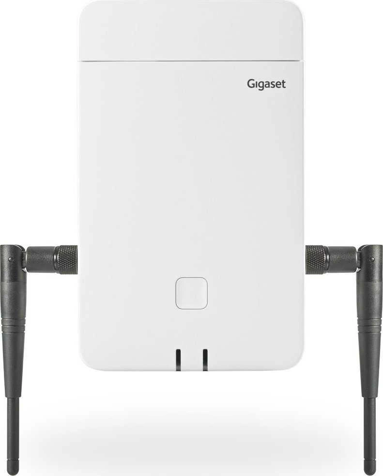 Gigaset pro N870E IP
