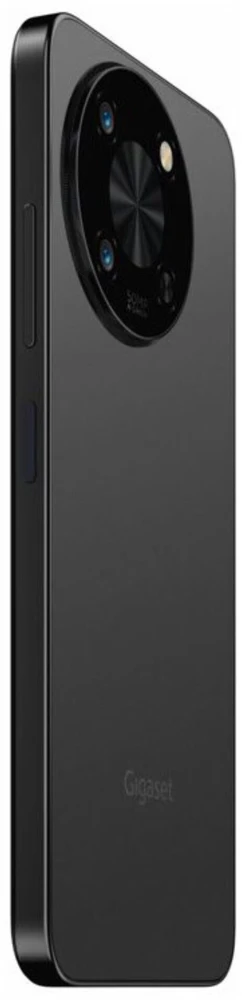 Gigaset GP20 juoda