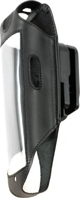 Gigaset Ledertasche für Gigaset E630H/E630HX/R650H PRO (neue Passform)