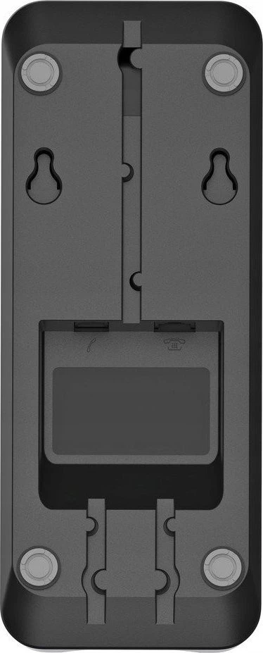 Gigaset Desk 200 juodas