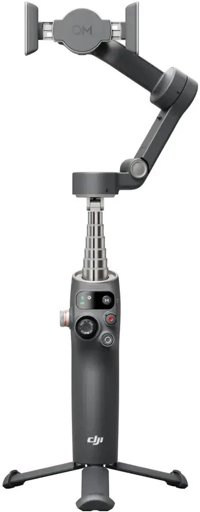 DJI Osmo Mobile 8 Standard Combo