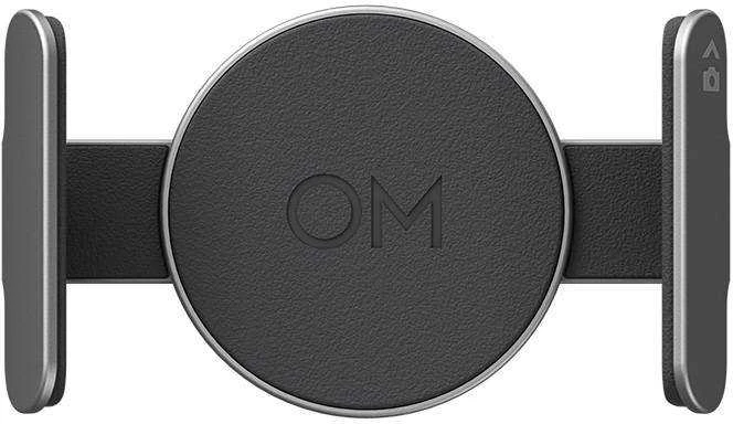 DJI Osmo Mobile 6 Gimbal stabilizatorius