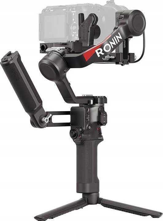 DJI RS 4