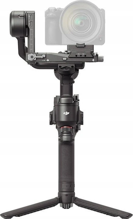 DJI RS 4
