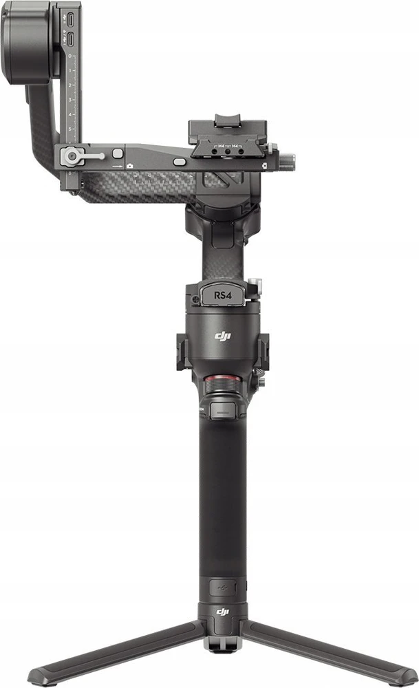 DJI RS 4 PRO / CP.RN.00000345.01