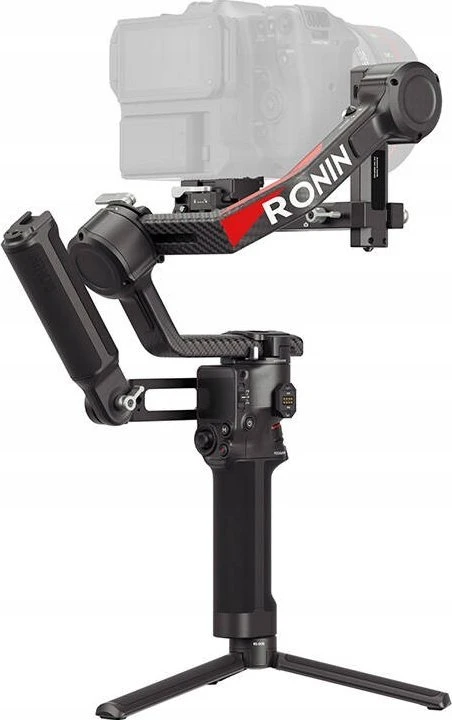 DJI RS 4 PRO / CP.RN.00000345.01
