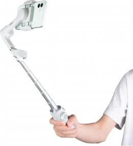Feiyu Tech FeiyuTech Vimble 4 delninis gimbal išmaniesiems telefonams