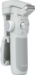 Feiyu Tech FeiyuTech Vimble 4SE delninis stabilizatorius (gimbal) išmaniesiems telefonams