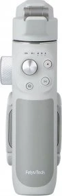 Feiyu Tech FeiyuTech Vimble 4 delninis gimbal išmaniesiems telefonams