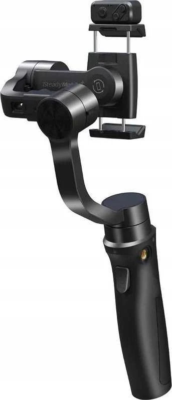 Gimbal Hohem iSteady Mobile+ rinkinys