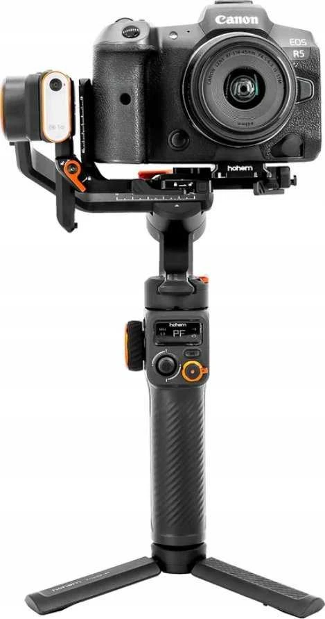 Gimbal Hohem iSteady MT2 KIT