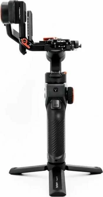 Gimbal Hohem iSteady MT2 KIT
