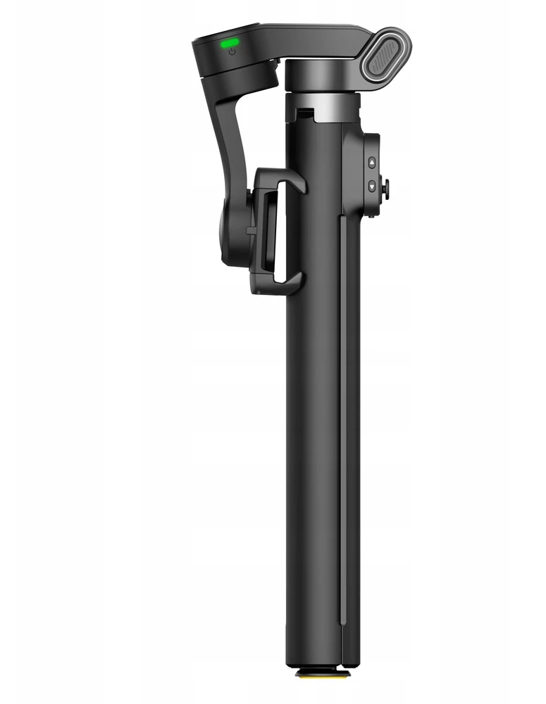 AOCHUAN V3 Gimbal with AI Sensor (Juodas)