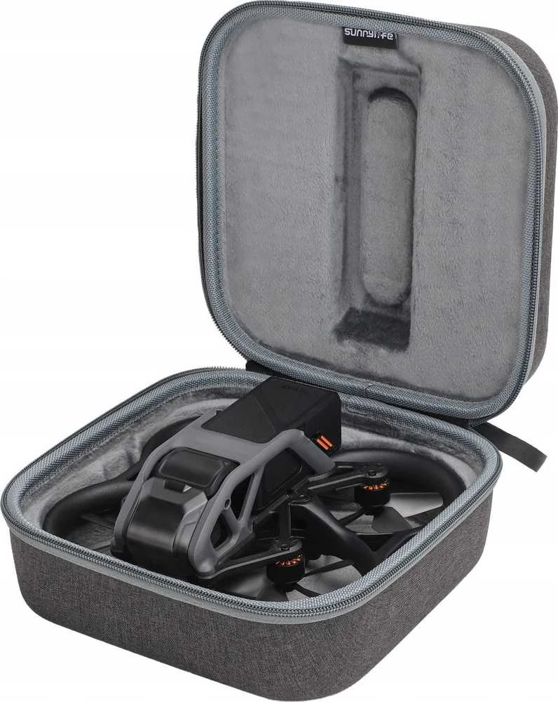 Gimbal SunnyLife Bylos Dji Avatar / at -B480- d