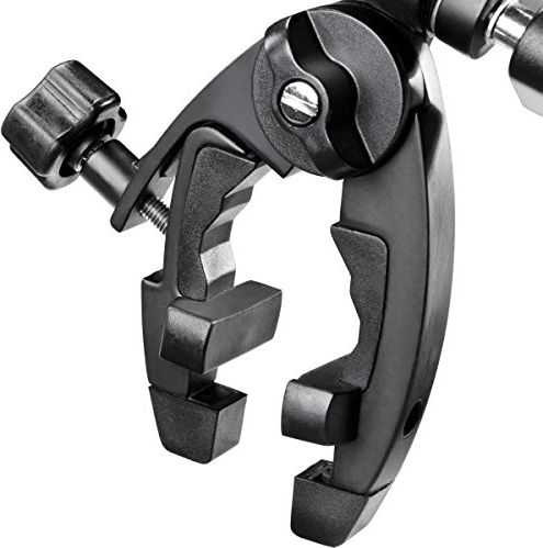 Gimbal Walimex walimex pro Magic Arm 18 cm