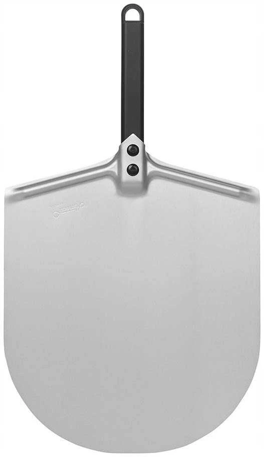 Gimetal Pizza shovel, 33 cm, Amica
