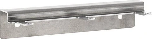 Gimetal Pizza shovel holder, economical