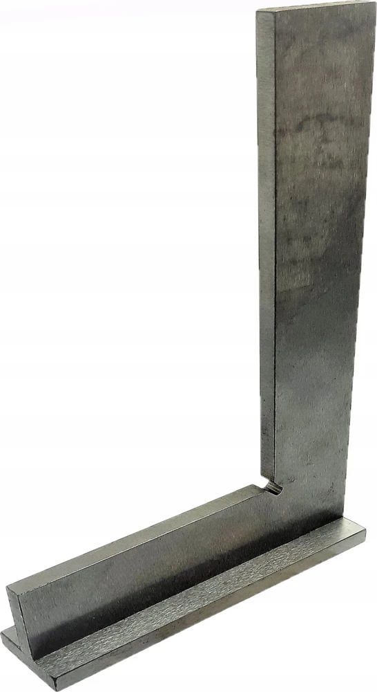 Gimex KATOWNIK 150/100 MKSC SLUSARSKI (NW)