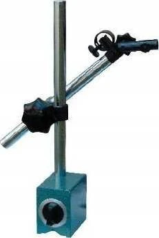 Gimex MAG.JUTIKLIO PAGRINDAS MDZB L=355MM - 208.106