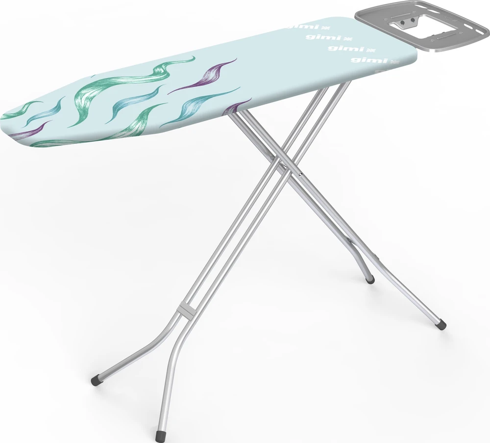 Lyginimo lenta GIMI SONICO, 120×38 cm