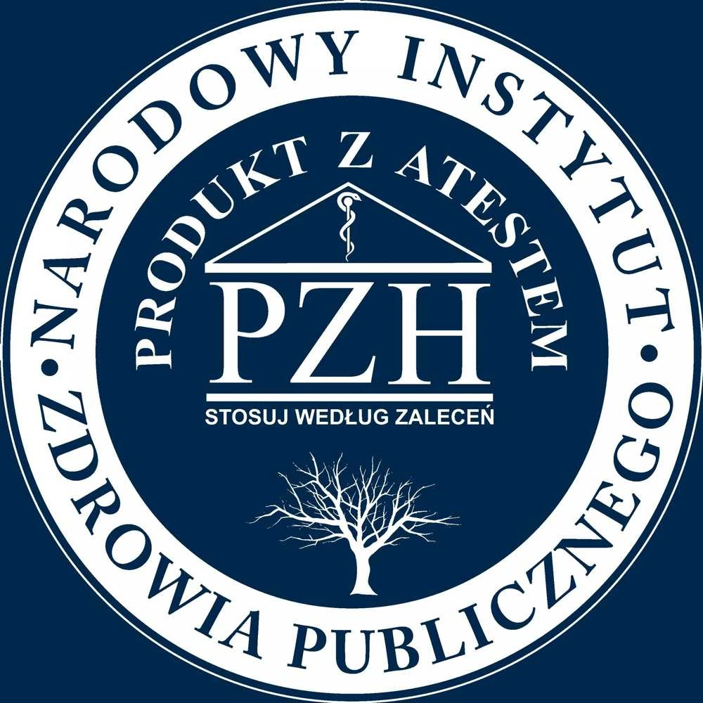 Plautuvės maišytuvas su lanksčia žarna ir dušelio funkcija Quadron GINA, 3922505_BLM, juodas