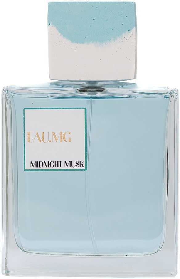 Eau.Mg Midnight Musk PP kvepalai unisex, 100 ml