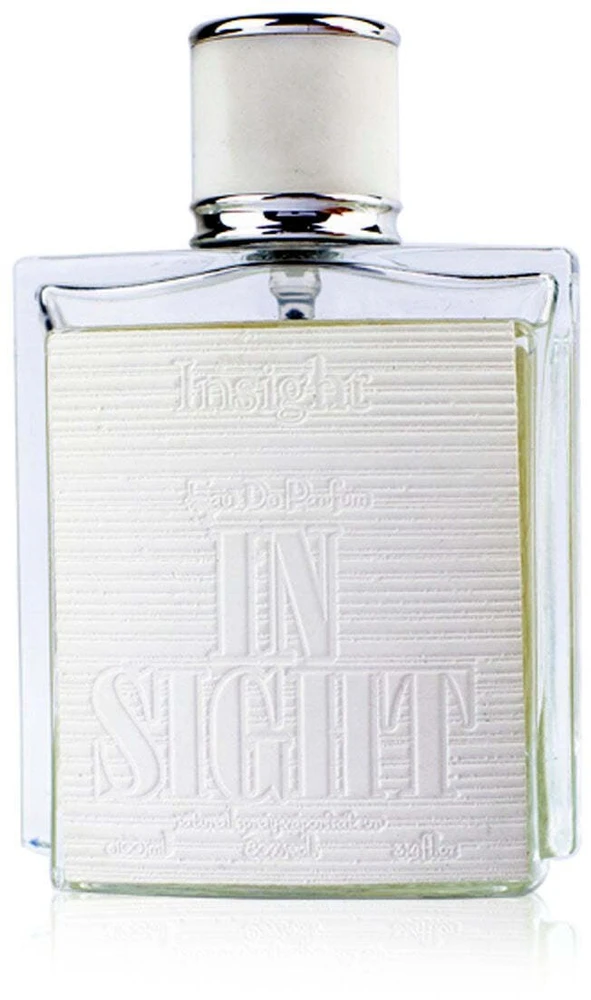 Giordano Amaro Louis Cardin Insight Eau De Parfum For Men 100 ml