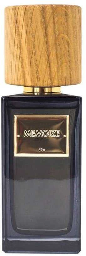 Memoize Era EDP parfumuotas vanduo unisex, 100 ml