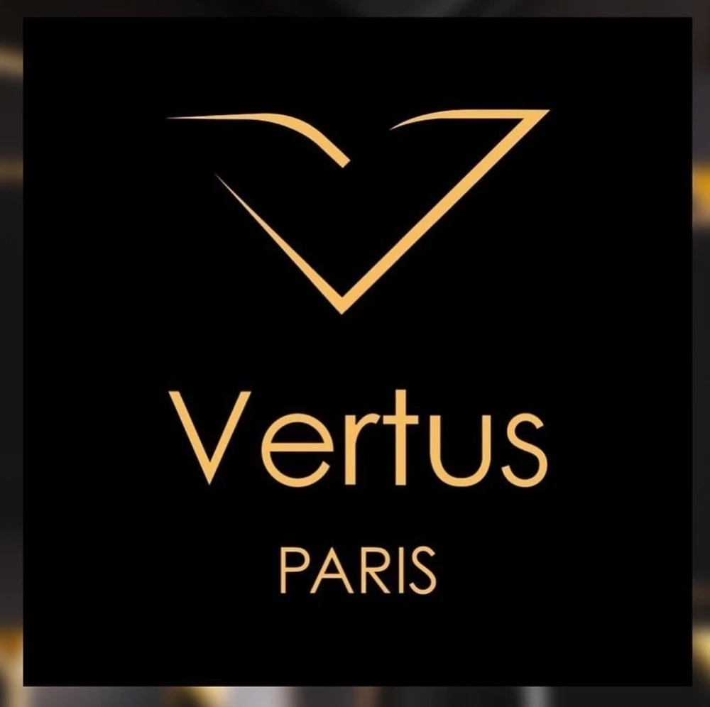 Vertus Monarch EDP parfumuotas vanduo unisex, 100 ml