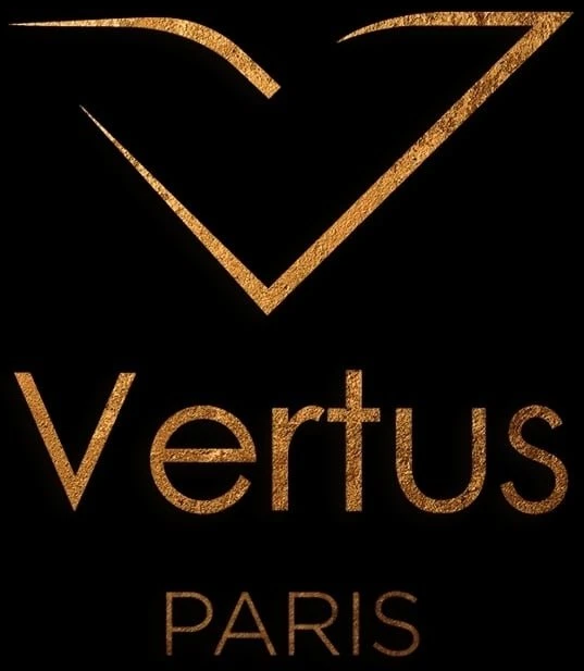 Vertus Sole Patchouli EDP parfumuotas vanduo unisex, 100 ml