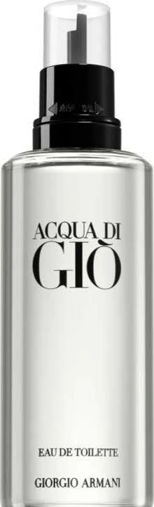 Armani Acqua Di Gio Refill EDT 150ml