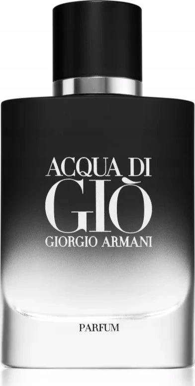 Kvepalai vyrams Giorgio Armani Acqua Di Giò Parfum, 200 ml
