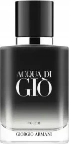 Giorgio Armani Acqua di Gio Parfum PP kvepalai vyrams, 30 ml