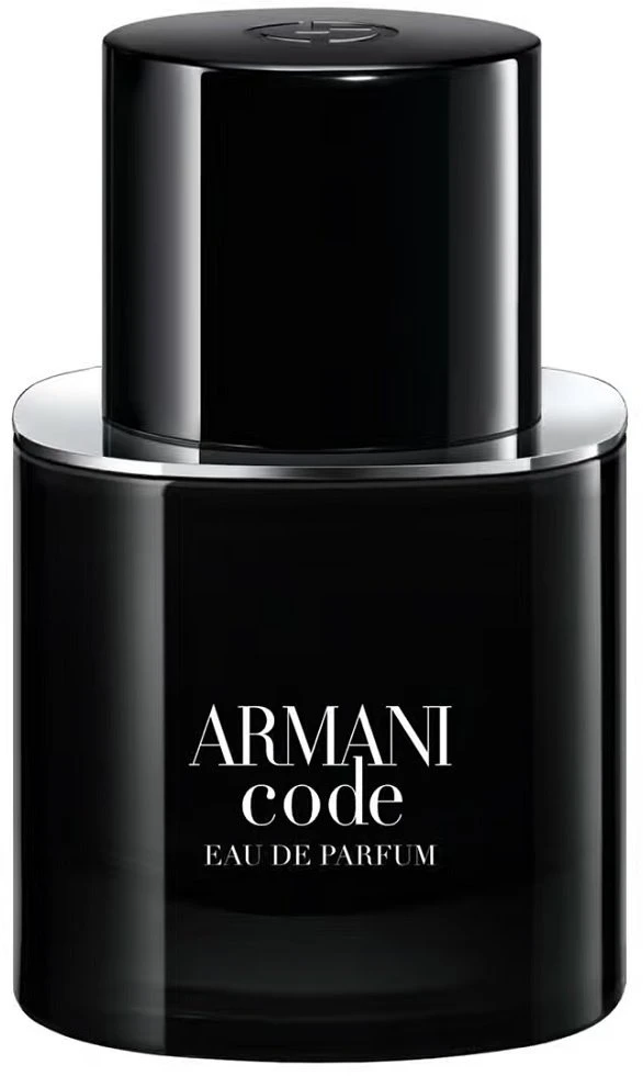 Armani Code Pour Homme EDT tualetinis vanduo, 30 ml