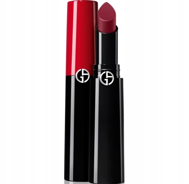 Armani „Lip Power Longware“ lūpų dažai 404 3,1 g