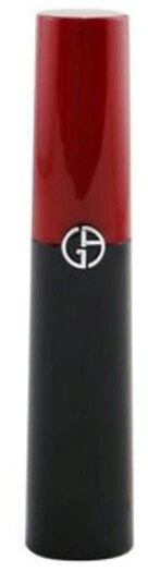 Armani Lūpa Power - Ilgalaikiai lūpų dažai 3,1 g
