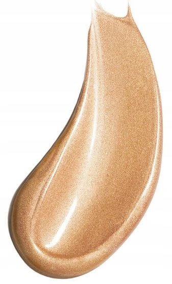 „Armani Luminous Silk Acqua“ žvilgantis pieštukas, 12 ml
