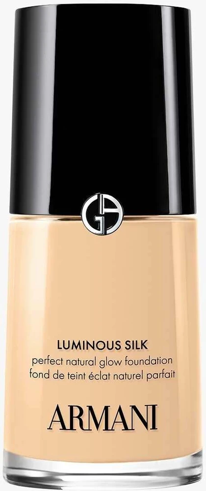 Armani Luminous Silk Foundation 30 ml