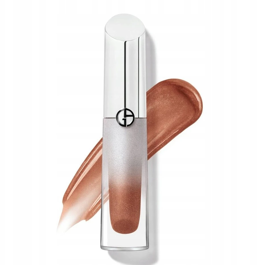 Giorgio Armani ARMANI PRISMA GLASS ICY PLUMPER 36 LIP GLOSS 3,5ML