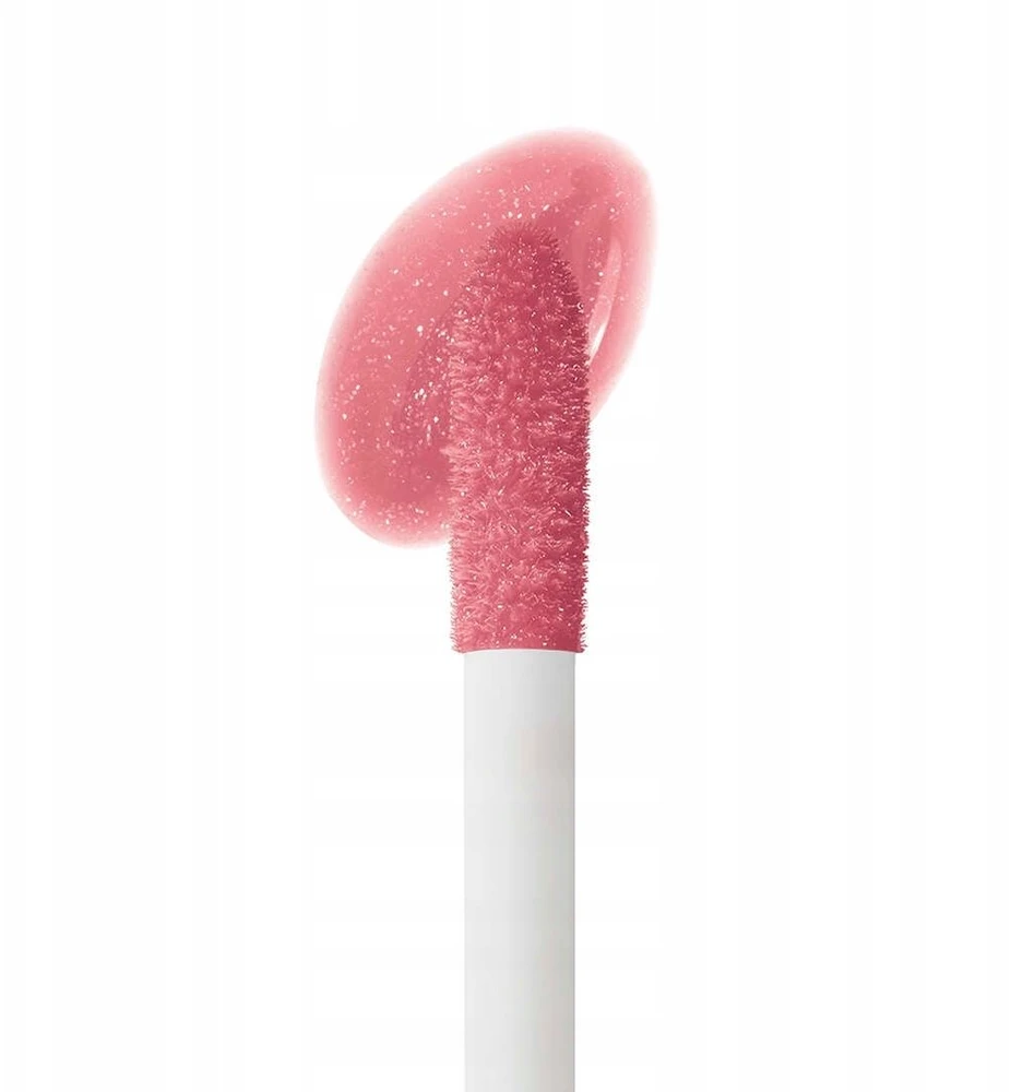 Giorgio Armani ARMANI PRISMA GLASS ICY PLUMPER 35 LIP GLOSS 3,5ML