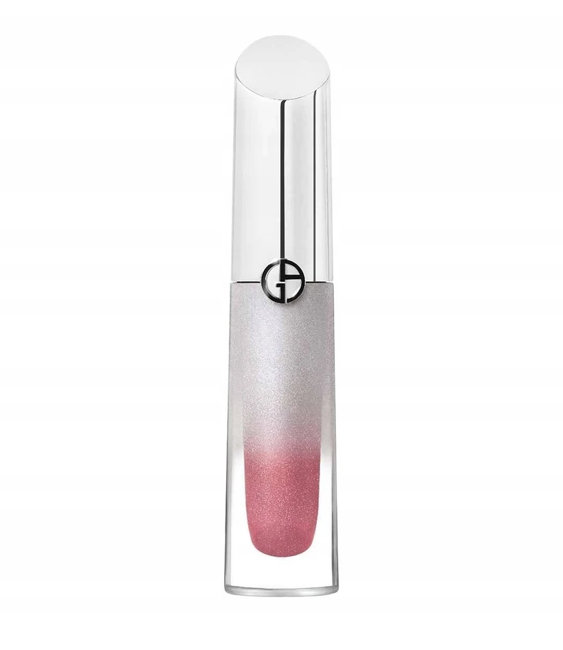 Giorgio Armani ARMANI PRISMA GLASS ICY PLUMPER 35 LIP GLOSS 3,5ML