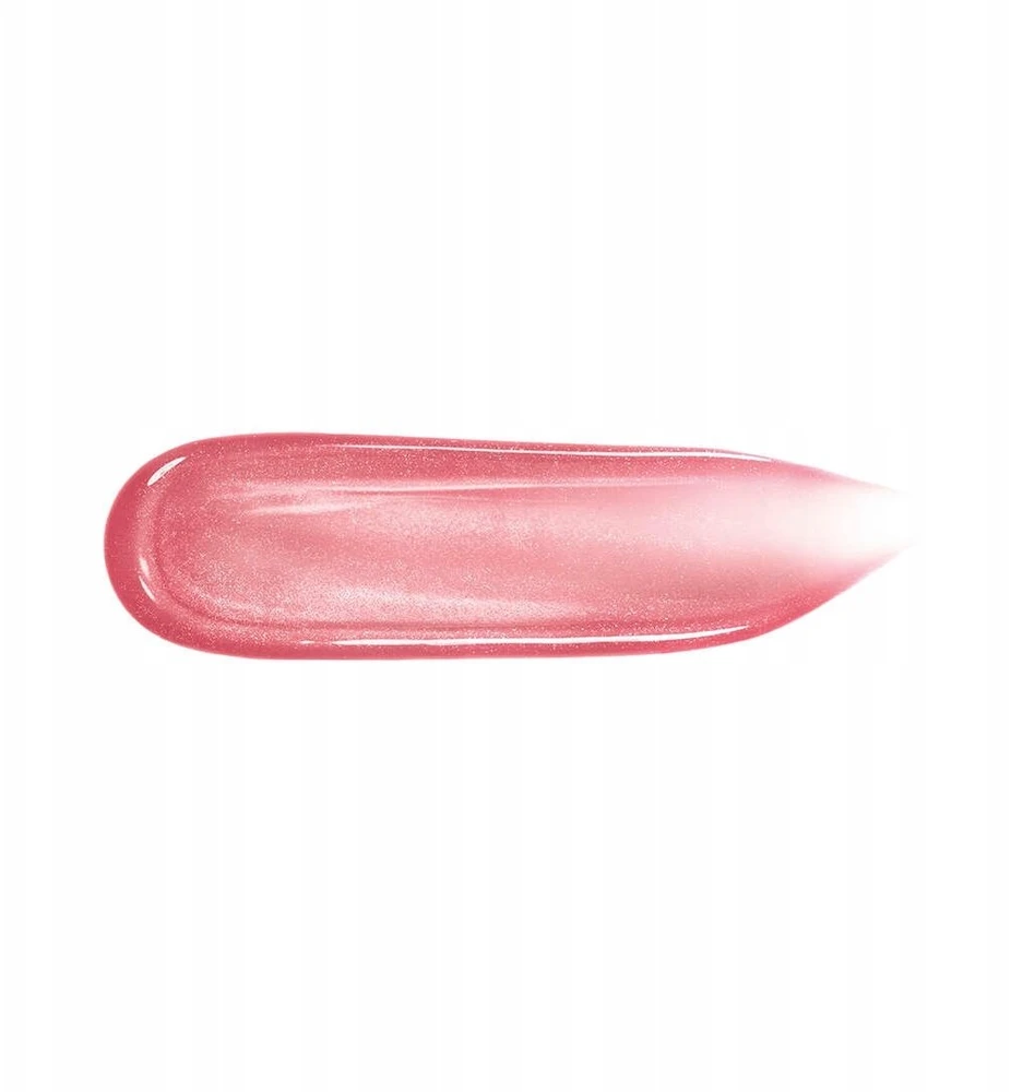 Giorgio Armani ARMANI PRISMA GLASS ICY PLUMPER 35 LIP GLOSS 3,5ML