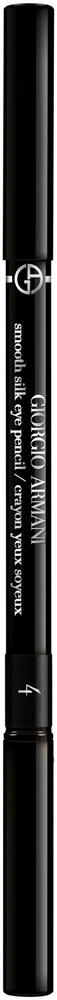 Armani Smooth Silk Eye Pieštukas, 1.05 g