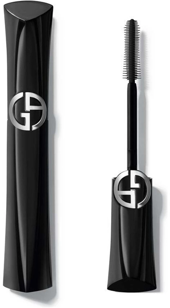 Armani Vertigo Lift Extreme Length Blakstienų tušas, 10 ml