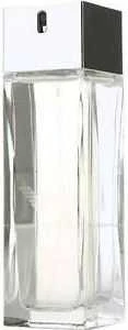 Kvepalai vyrams Giorgio Armani Emporio Diamonds EDT, 75 ml