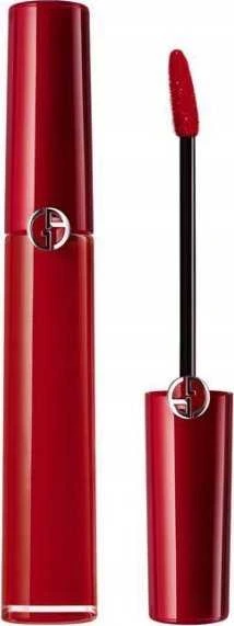 Giorgio Armani Ecstasy Lacquer Shining Lūpų blizgis 516 Flashlight, 6 ml
