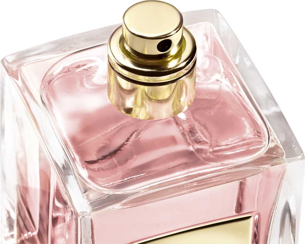 Giorgio Armani Privé Rose Milano EDT tualetinis vanduo moterims, 100 ml